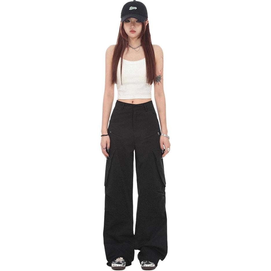 MUCCHIC mm