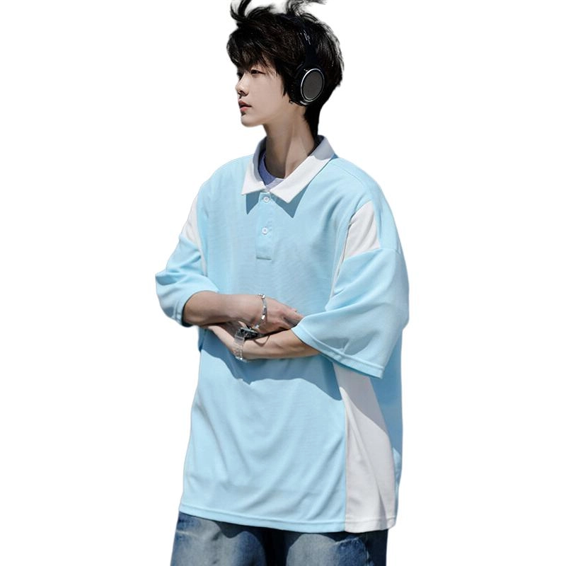 love monster POLOPolo
