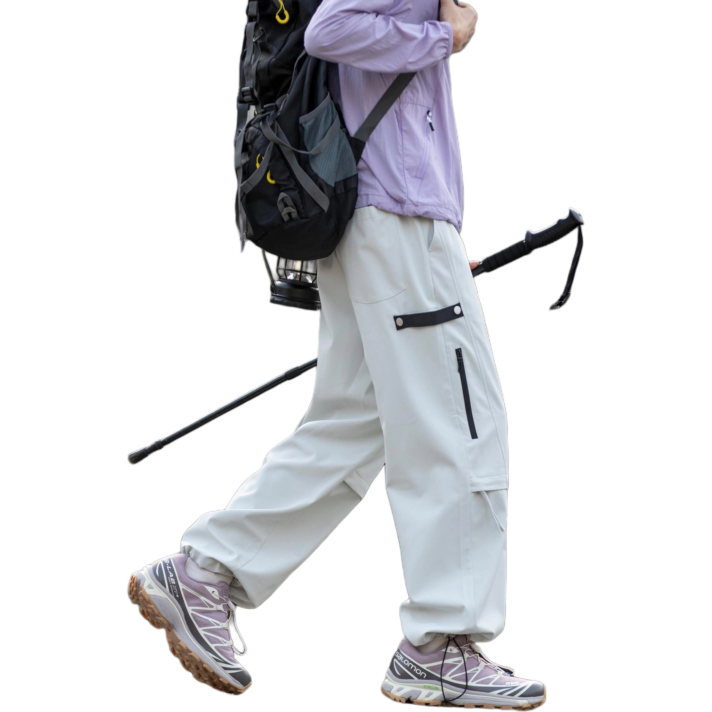CHARLIE GOLF logoins