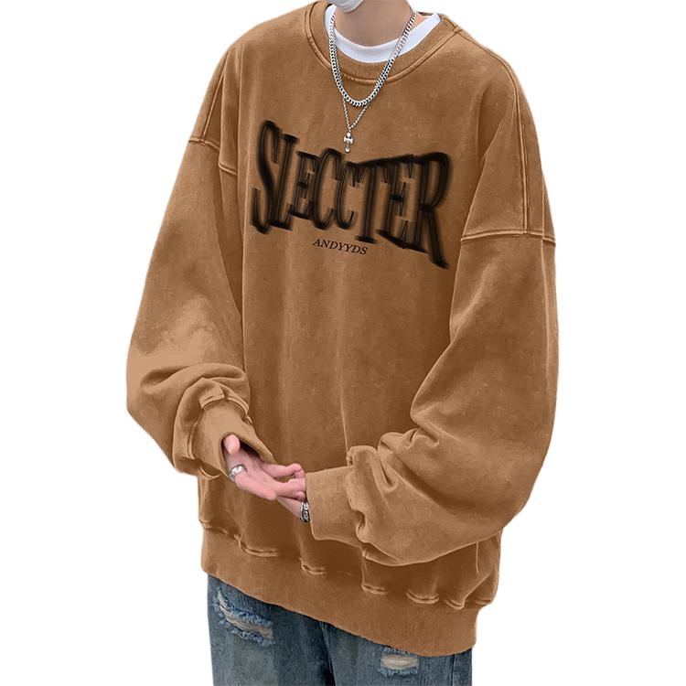 FOMOCE