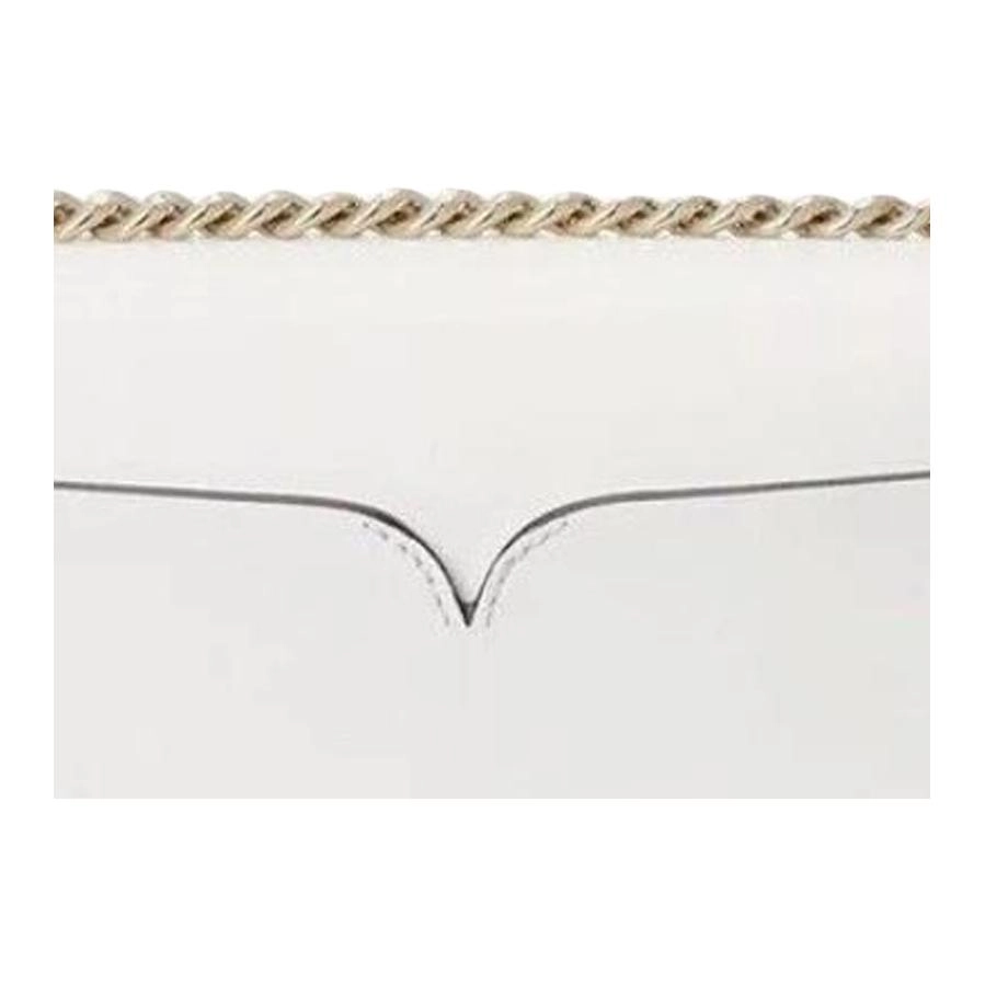 kate spade Nicola Twistlock