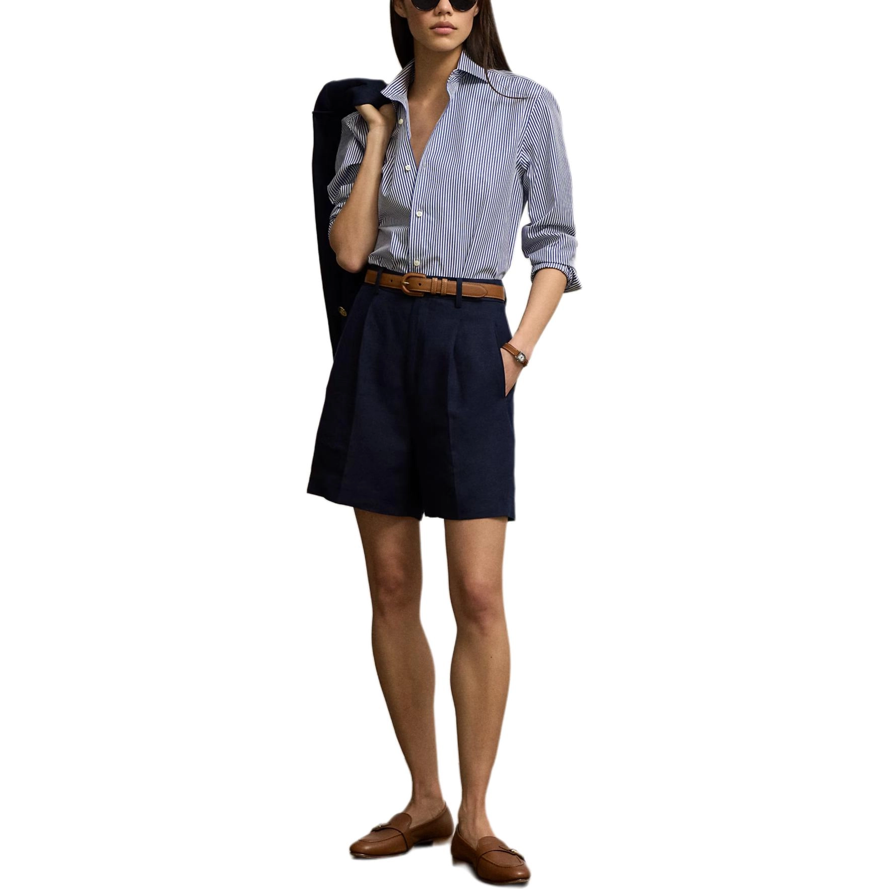 Ralph Lauren Collection