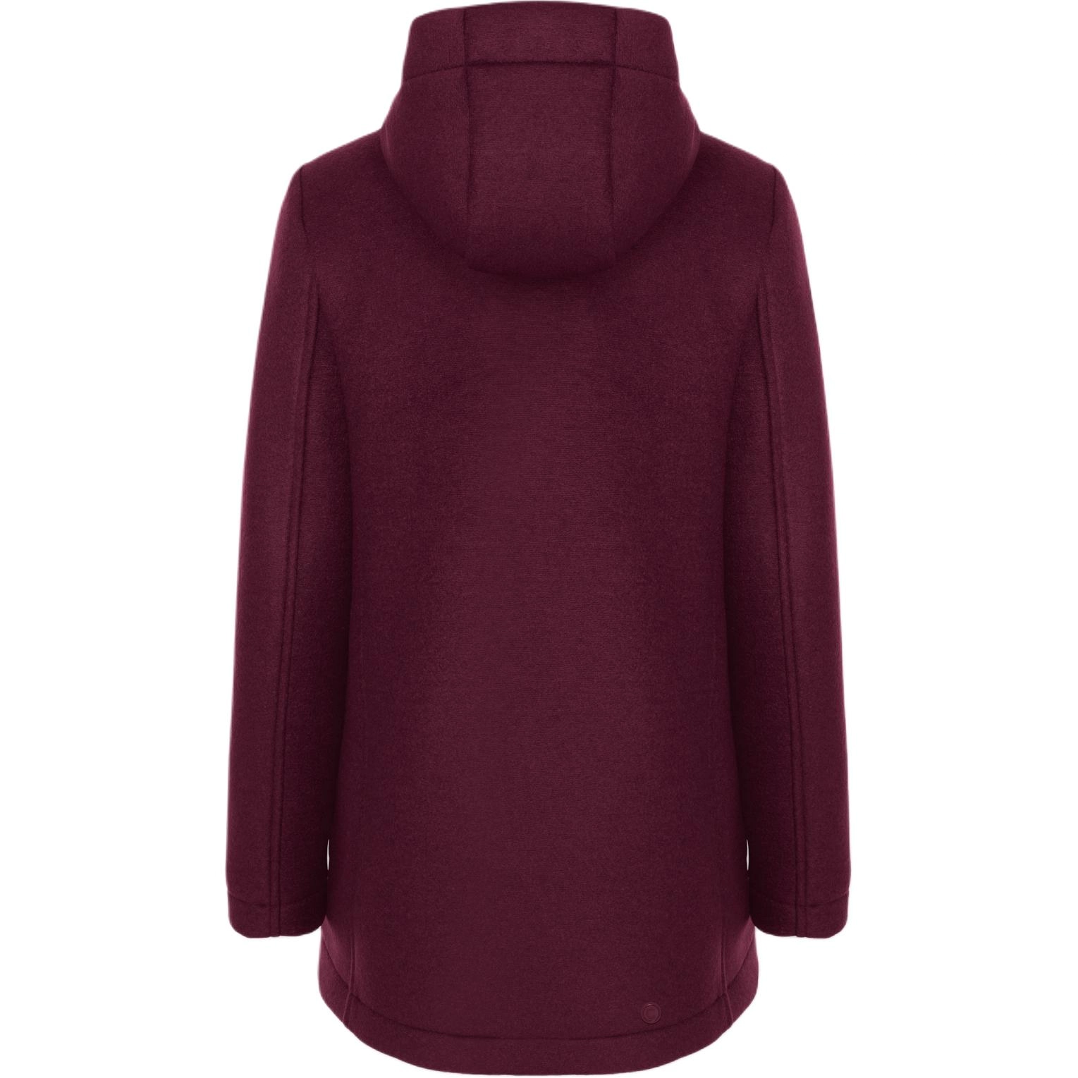 COLMAR FW25