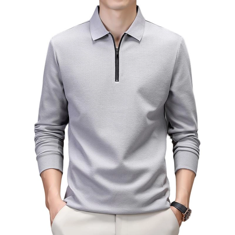 PIERRE CARDIN 2025T