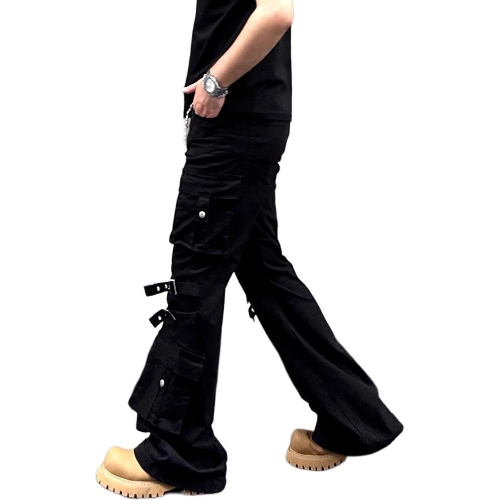Hypeyourself vibecleanfit