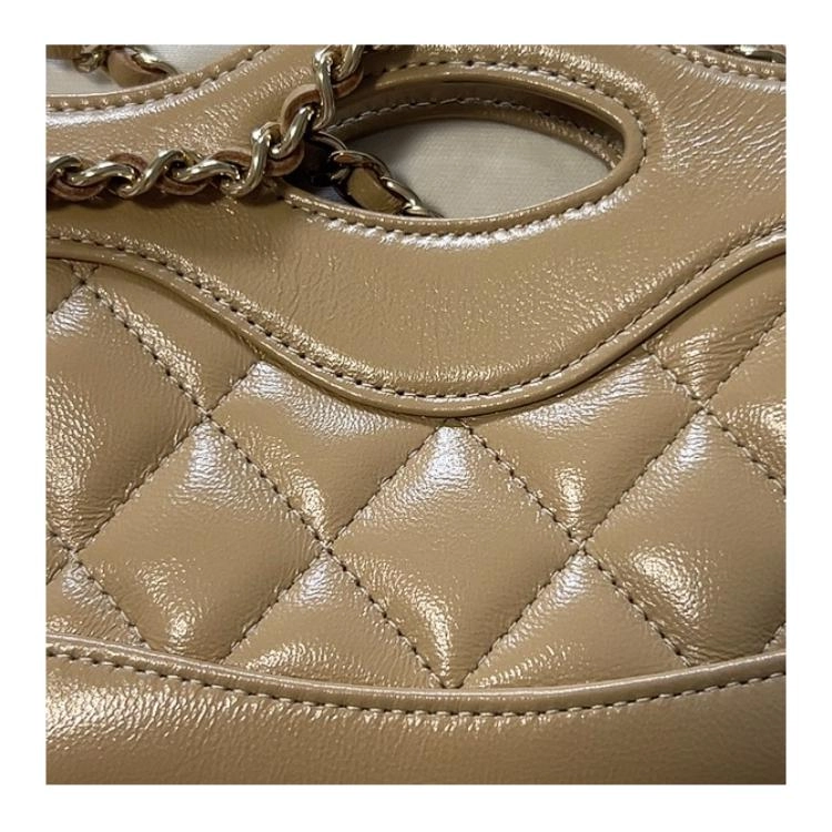 CHANEL 31Bag 24S