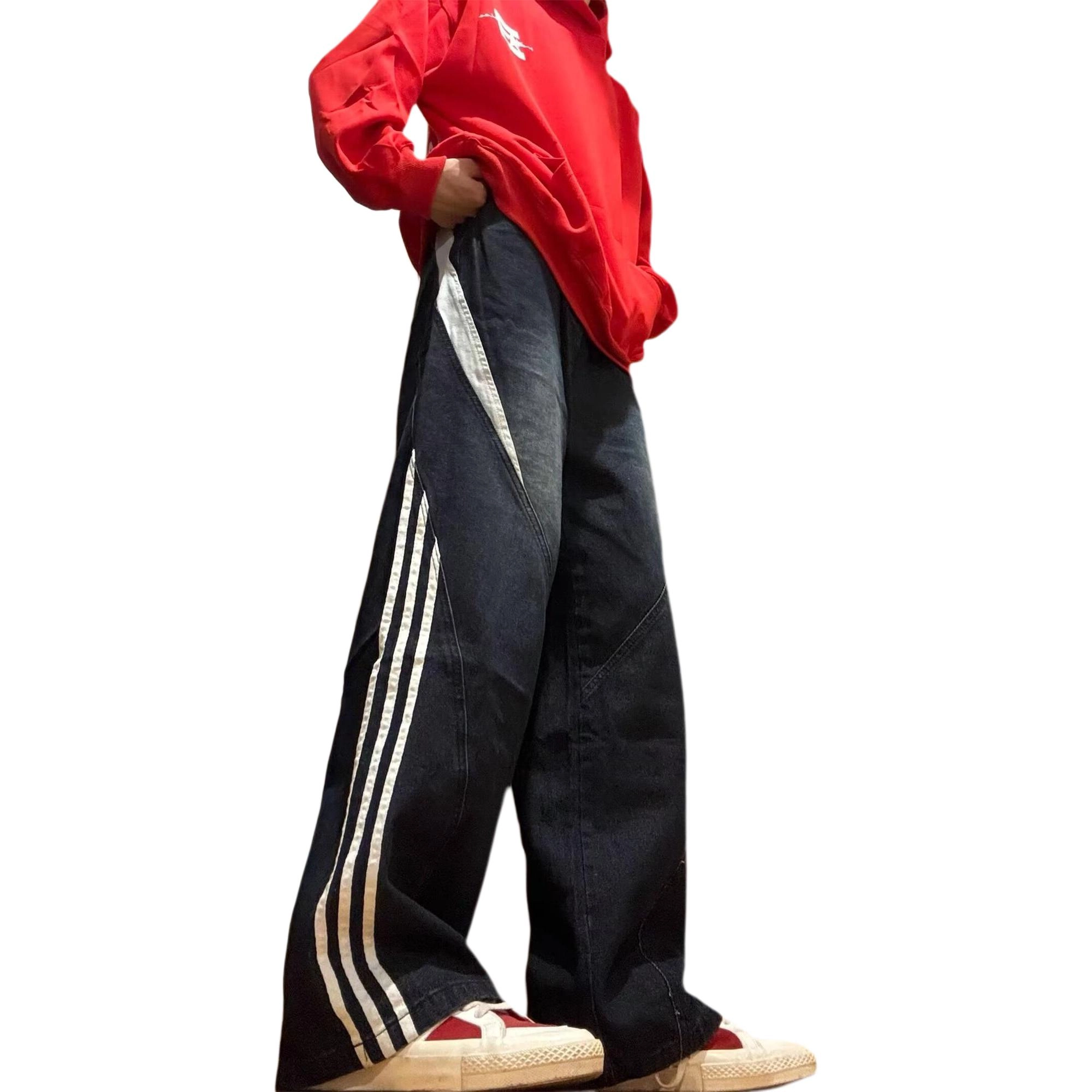 TAOKK