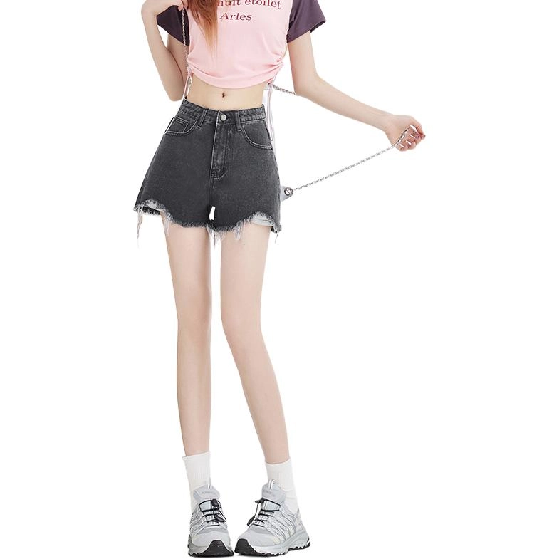 FOREVER 21 A