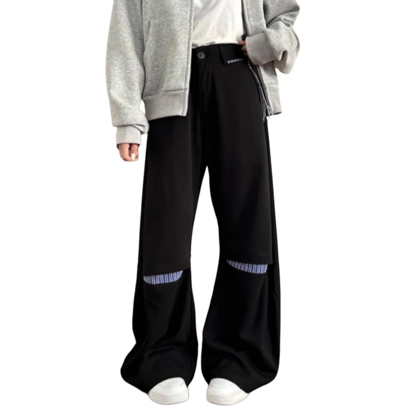 Hypeyourself cleanfit