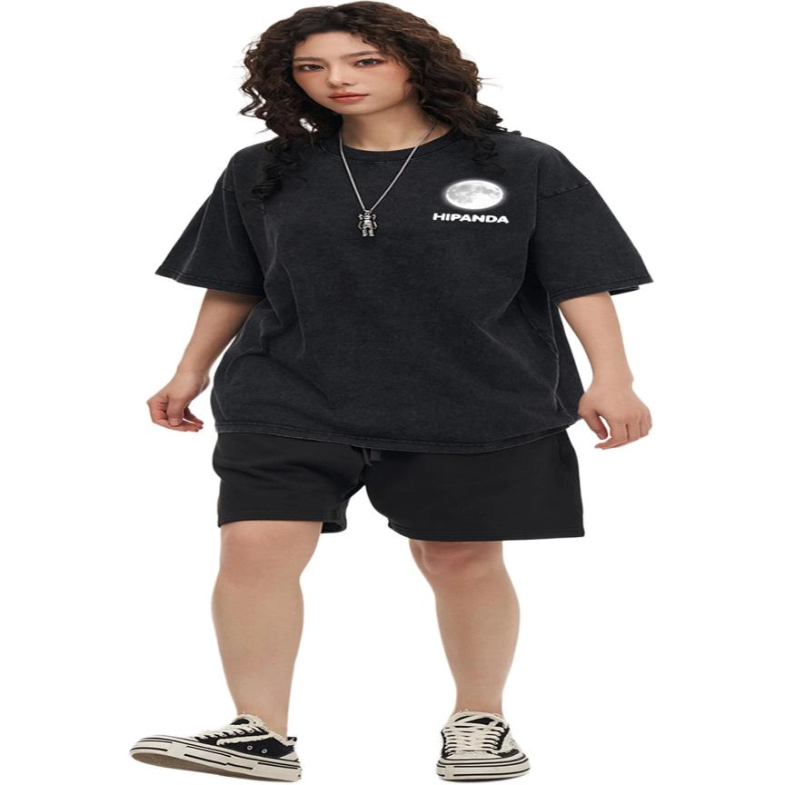 HIPANDA logoT