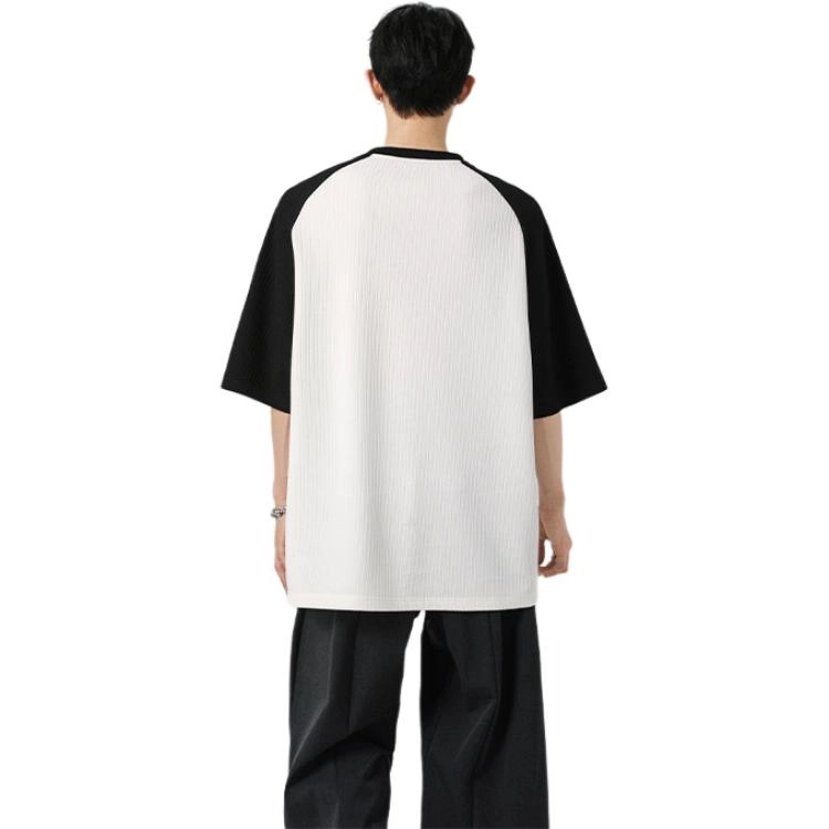 PAINT STAIN T