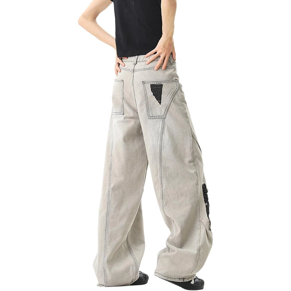 ROSECREED cleanfit