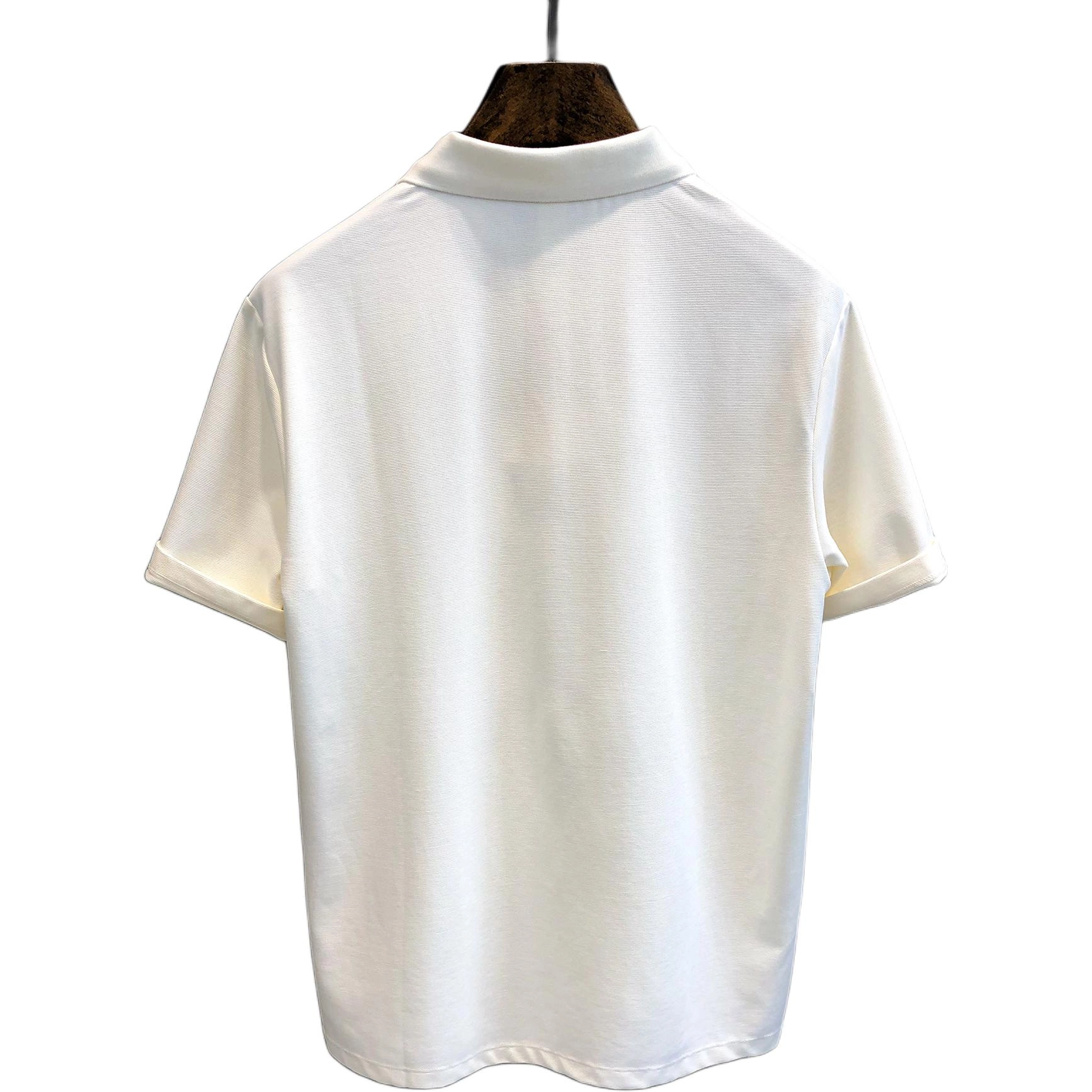 YGQPZHZ Polo
