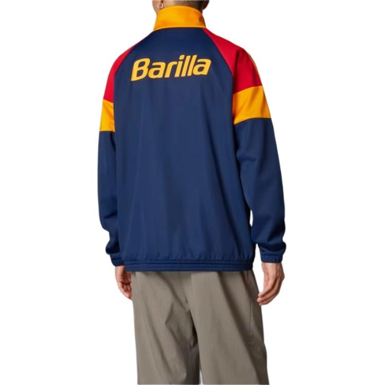 adidas originals FW24 AS Roma Football