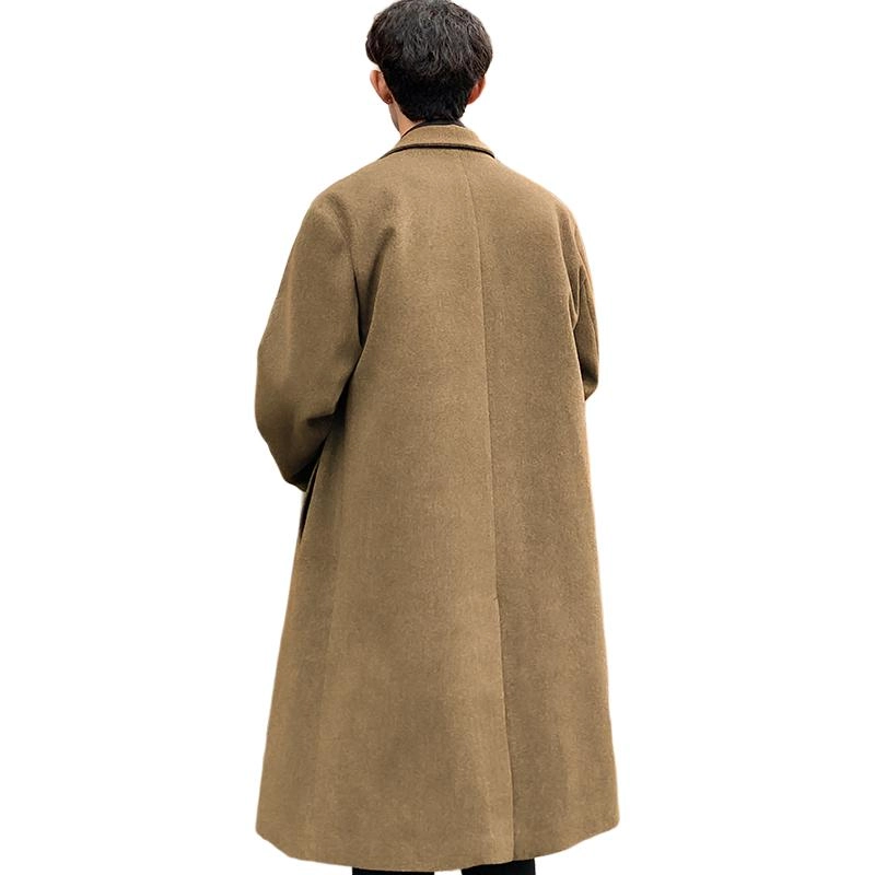 JCUI