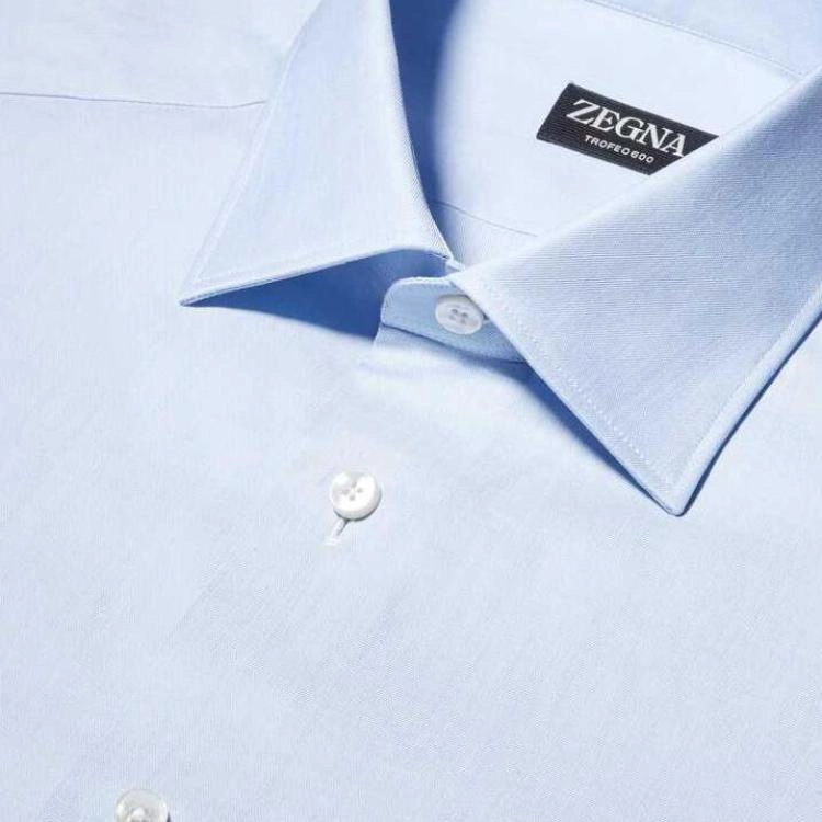 Zegna