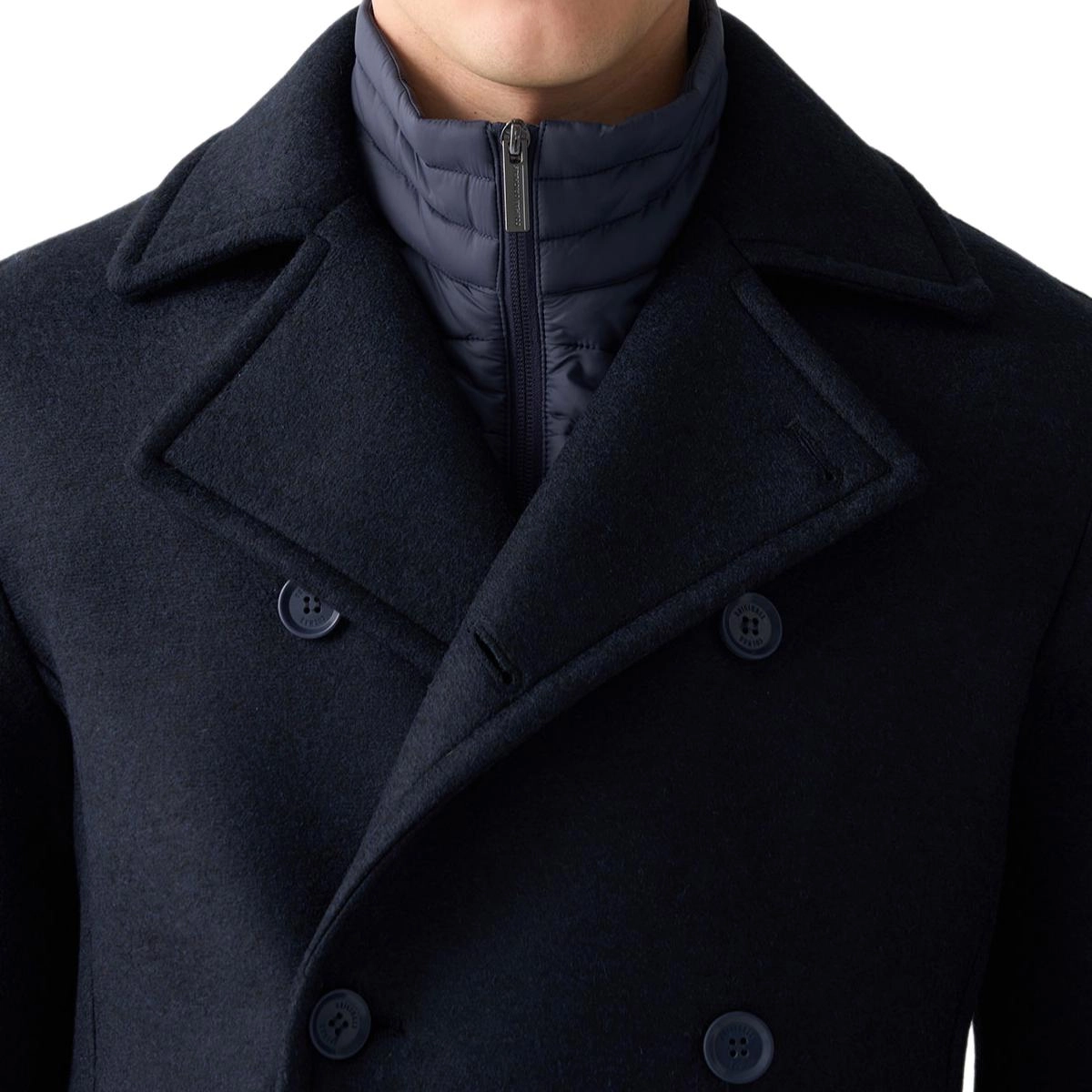 COLMAR FW25