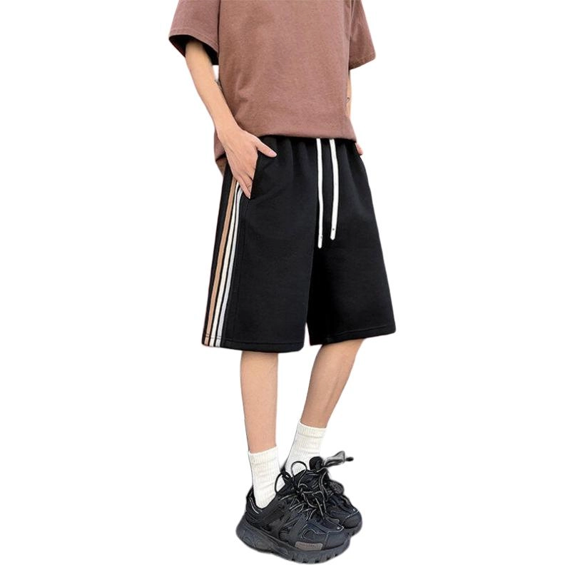 VNHP