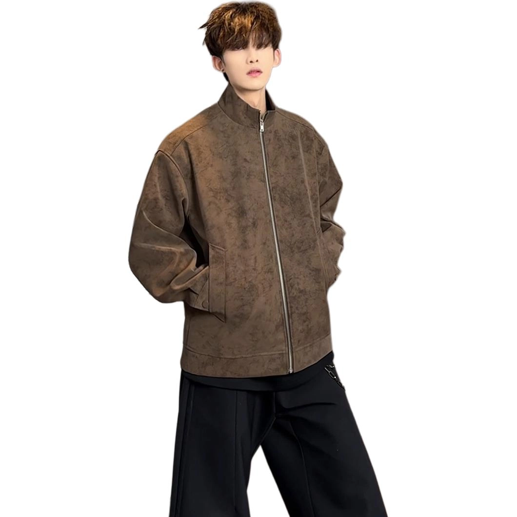 micby cleanfitPU