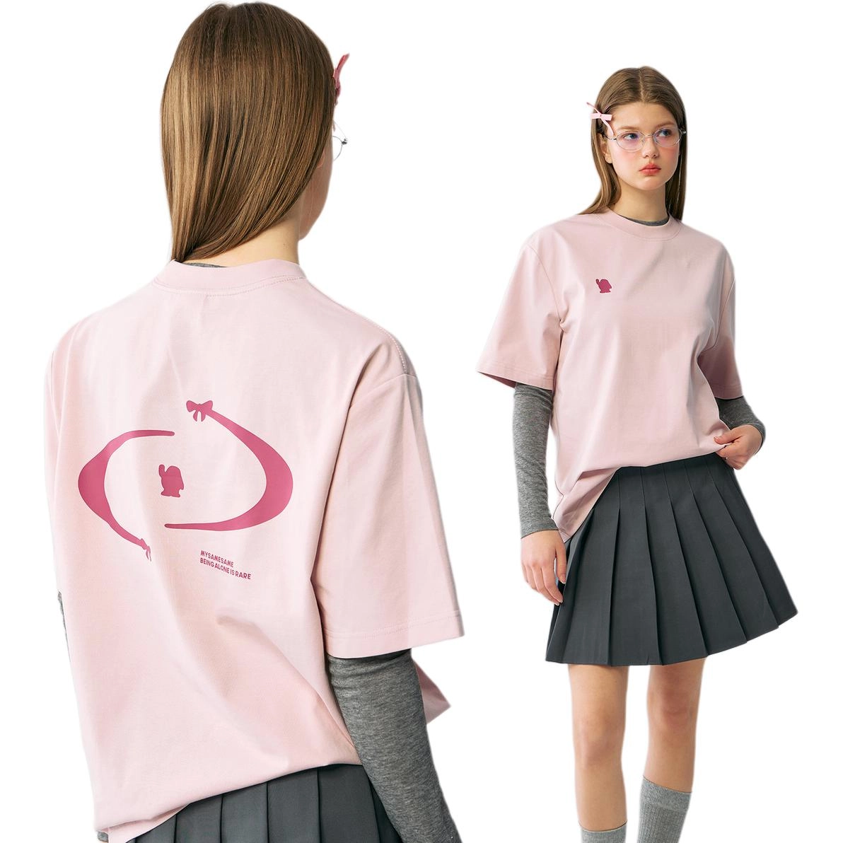 MYSAMESAME T