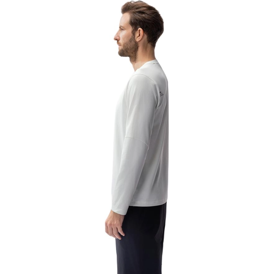 HELLY HANSEN H2Explorer T