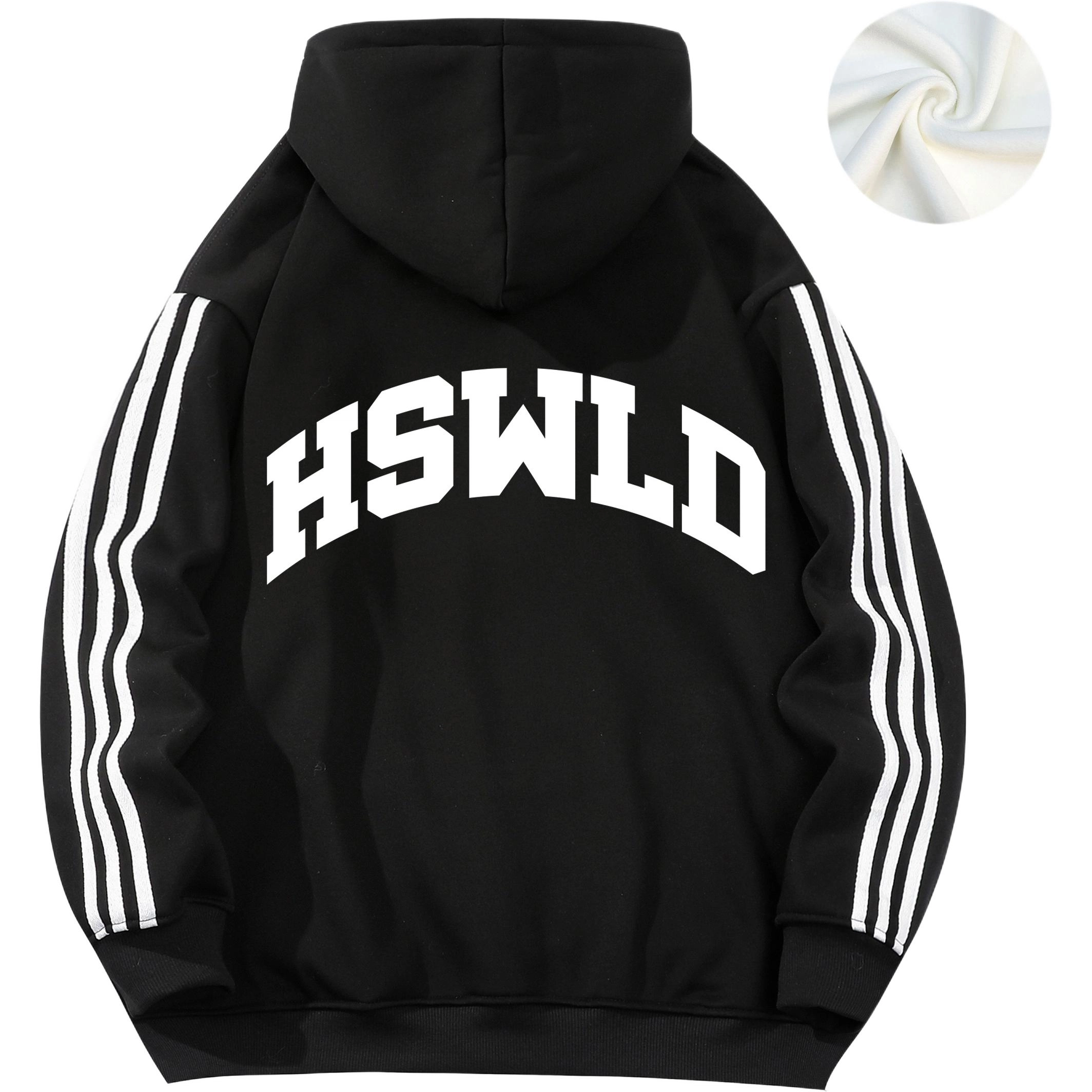 HSWLD