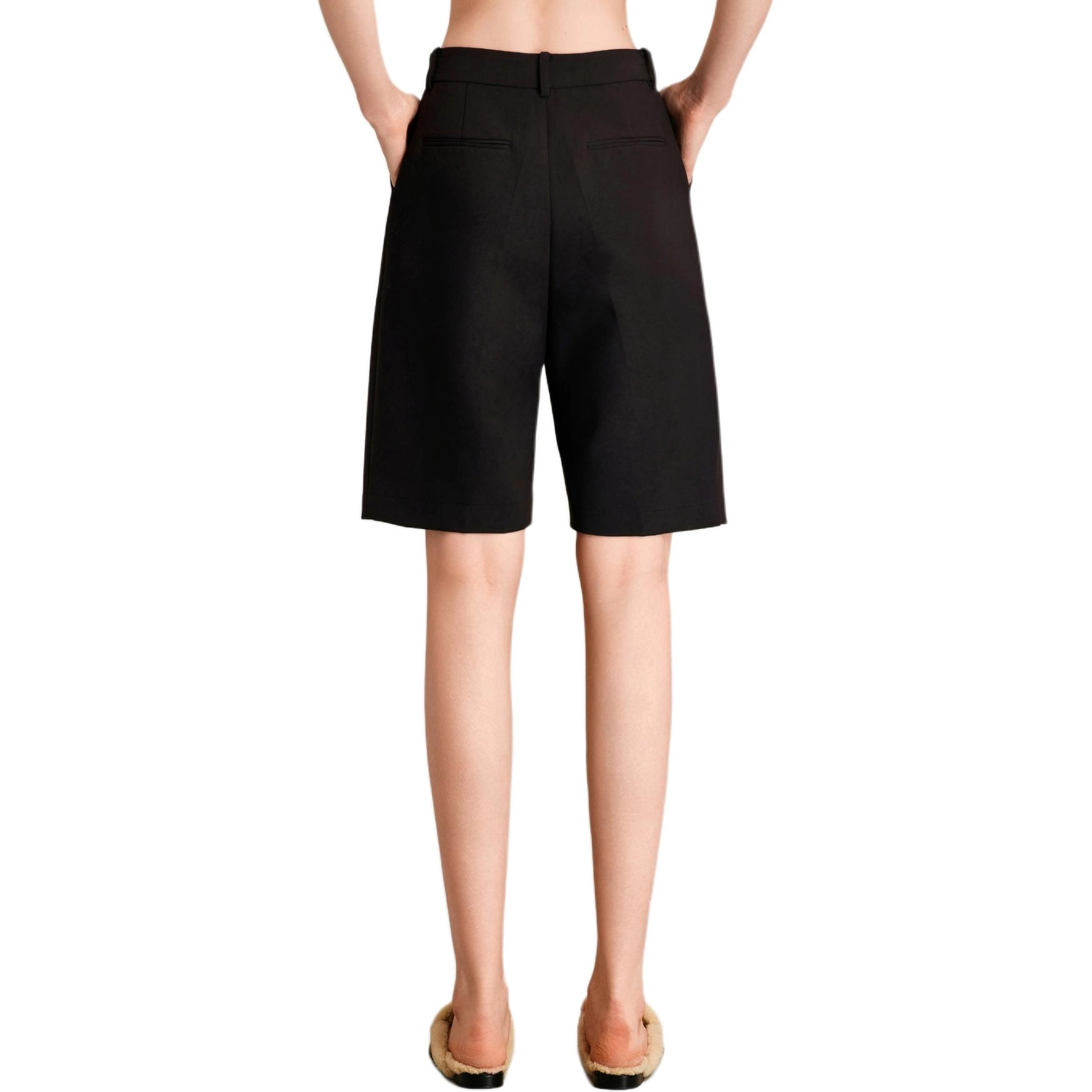 HAVVA SS24