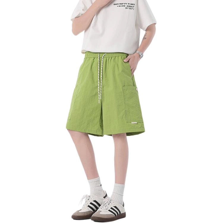Ang2 Stu
