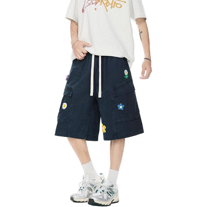 GXXX