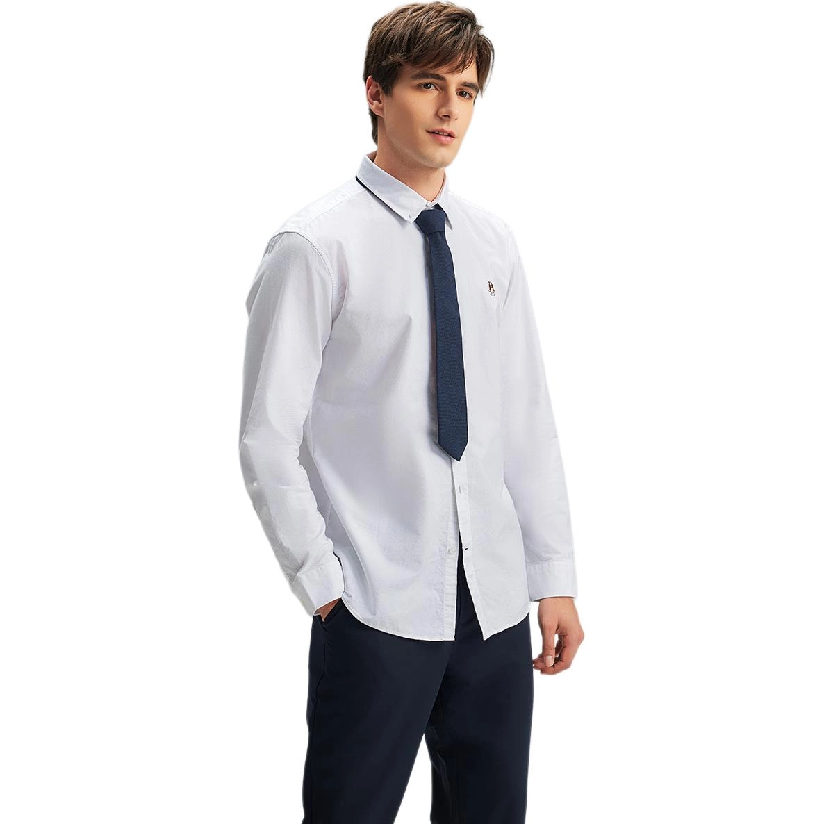 Hush Puppies