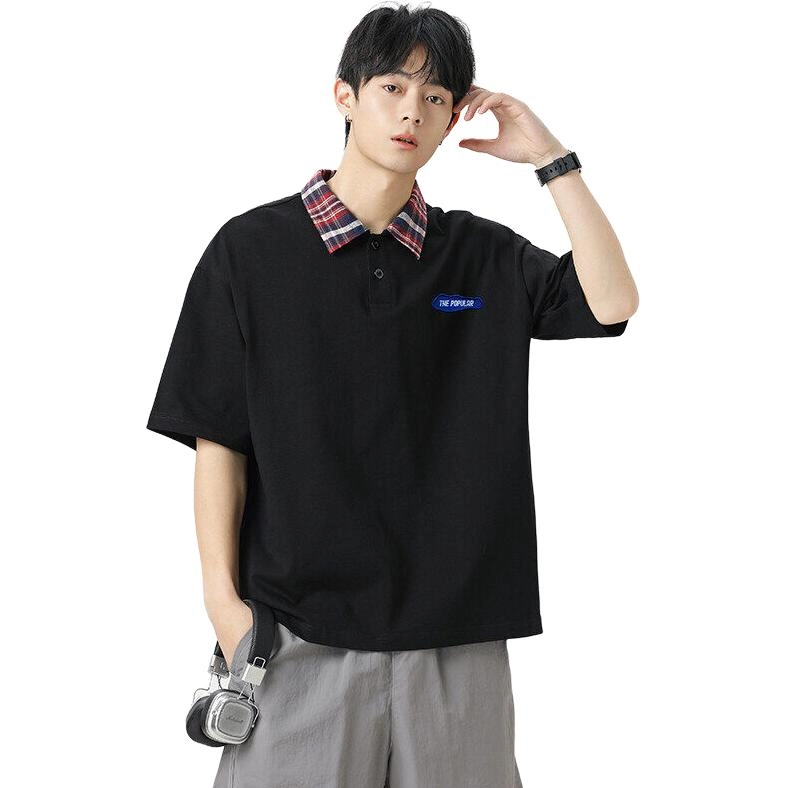 Fakeyoung T