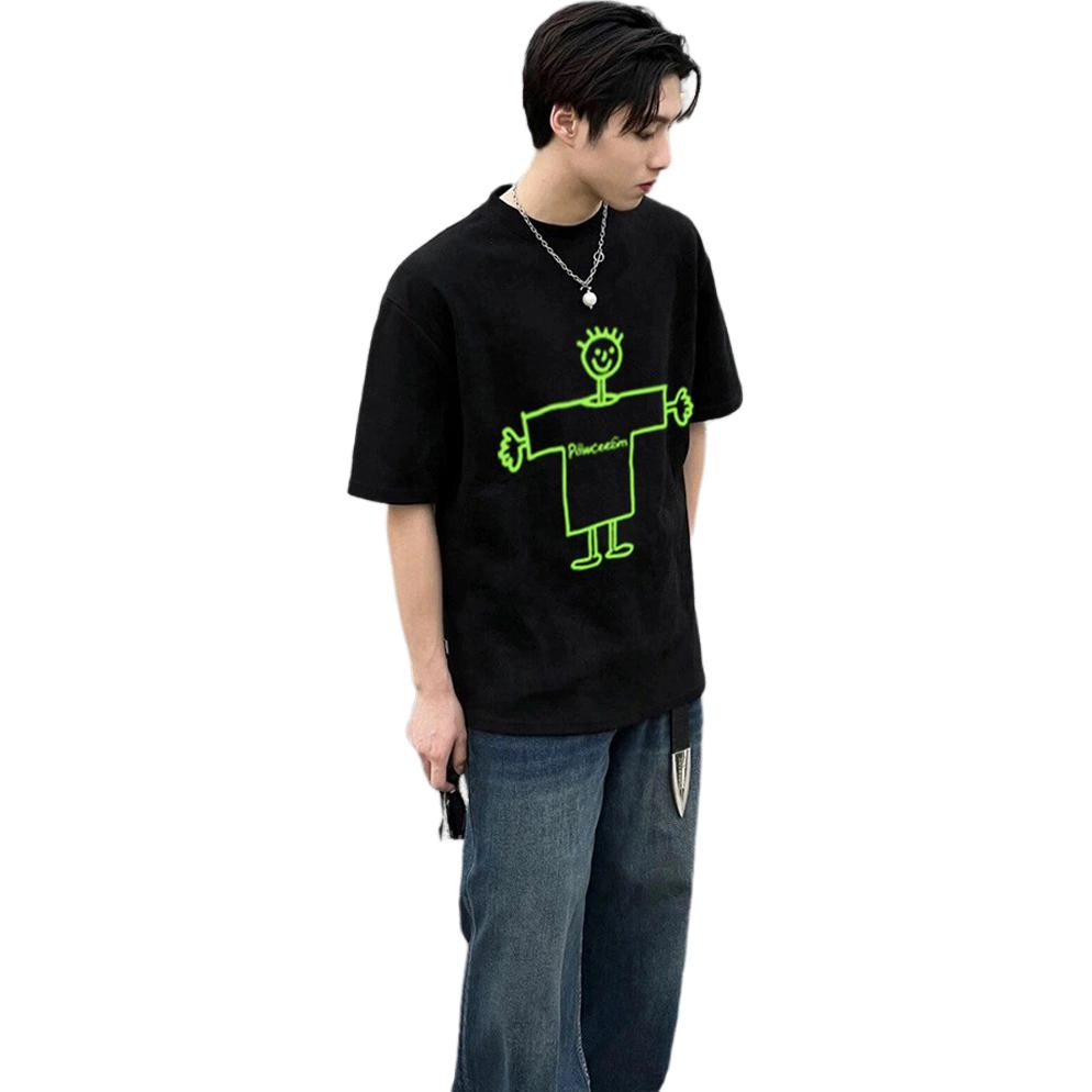 micby T