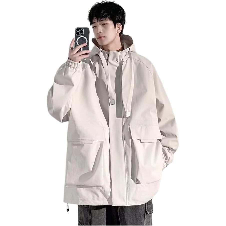 LIN MYKING cleanfit