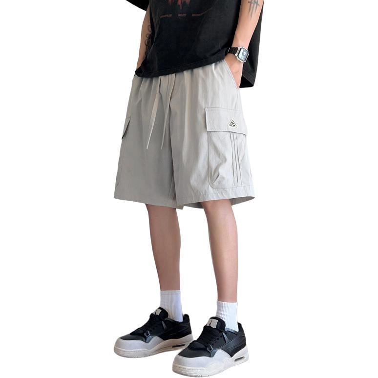 HYLHYL