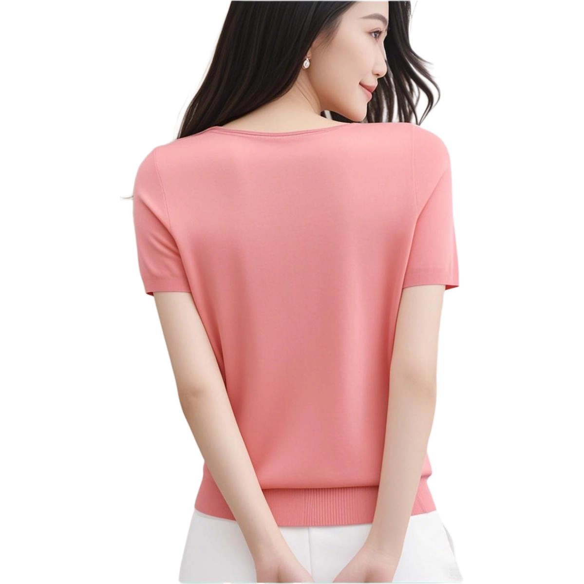 PIERRE CARDIN V T