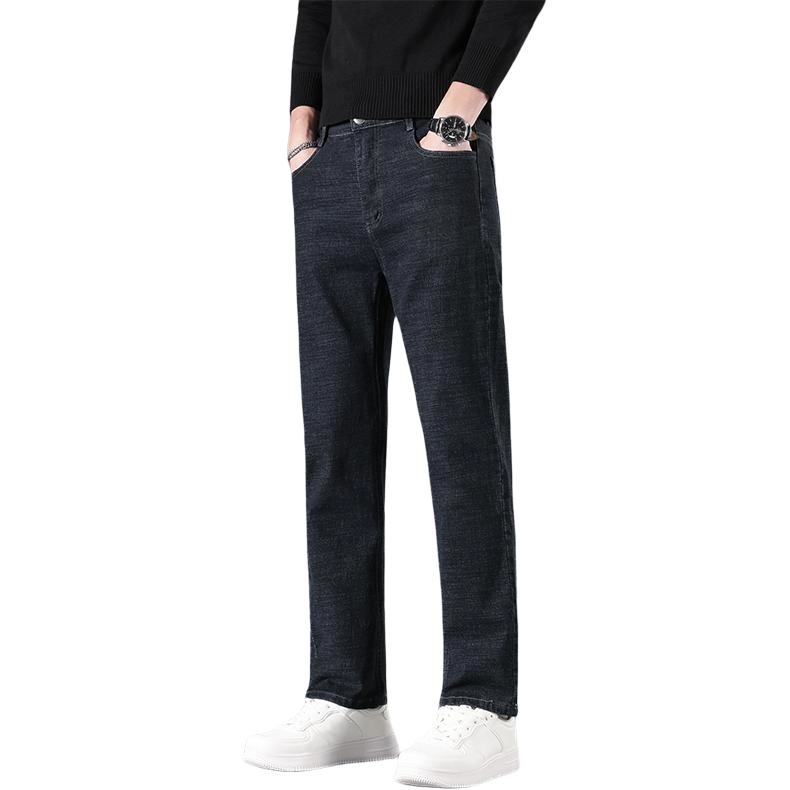 PIERRE CARDIN 2025