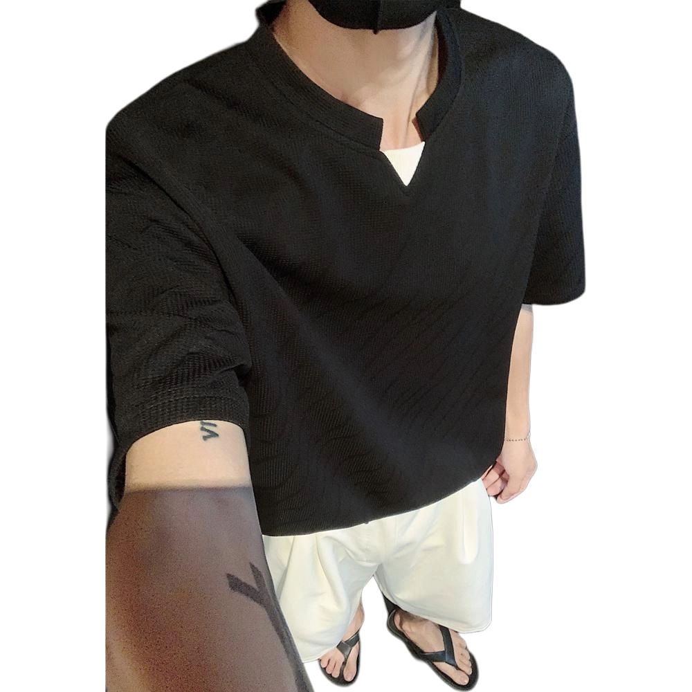 Topland T