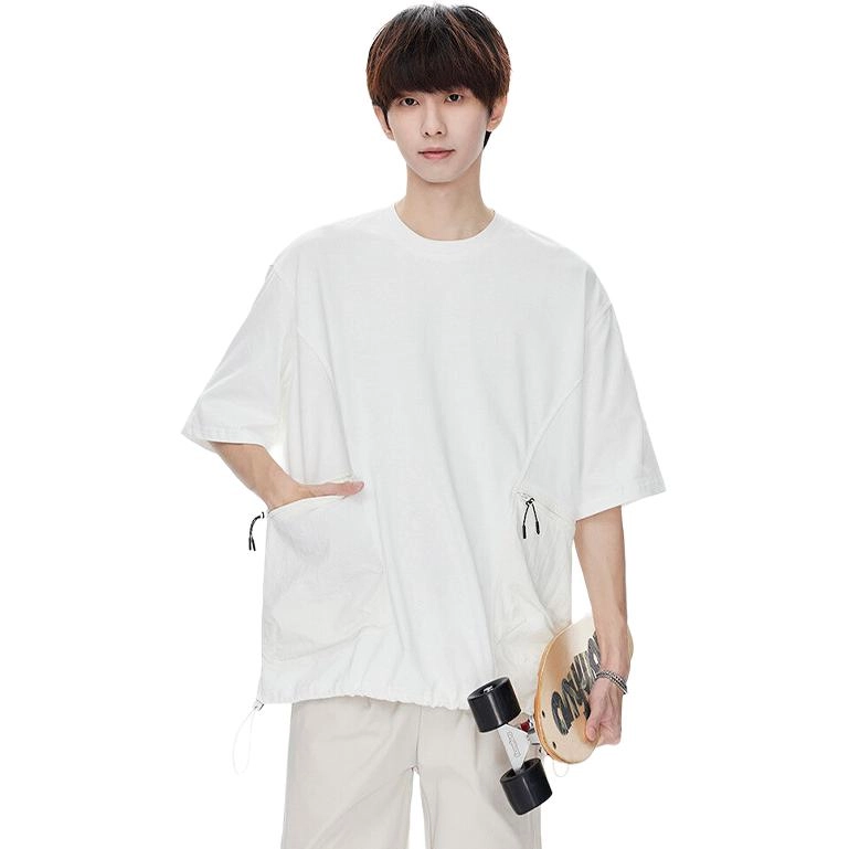 songlan T