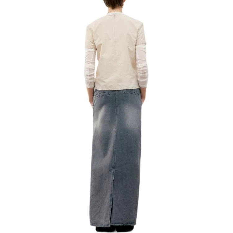 LOW CLASSIC SS25