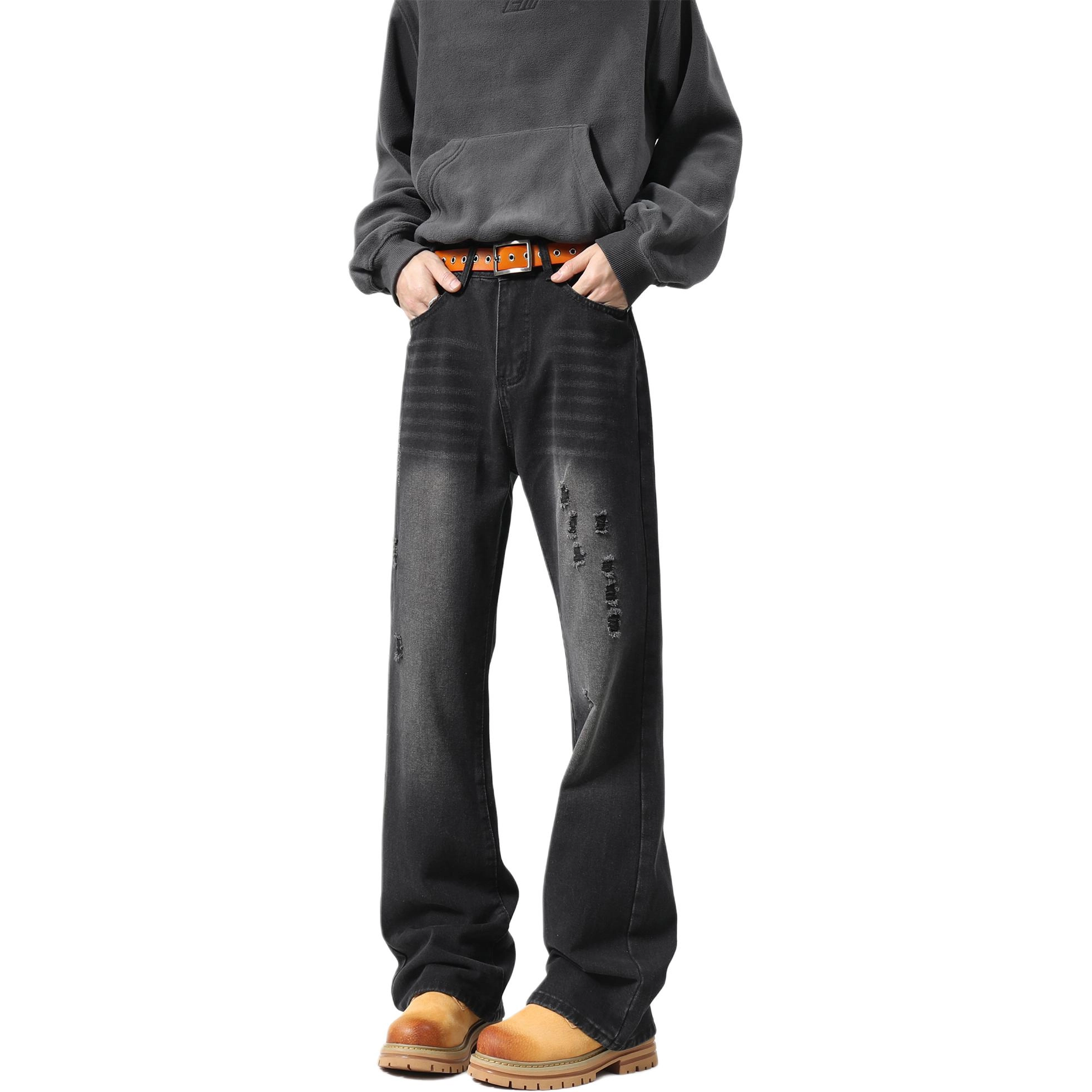MRDONG