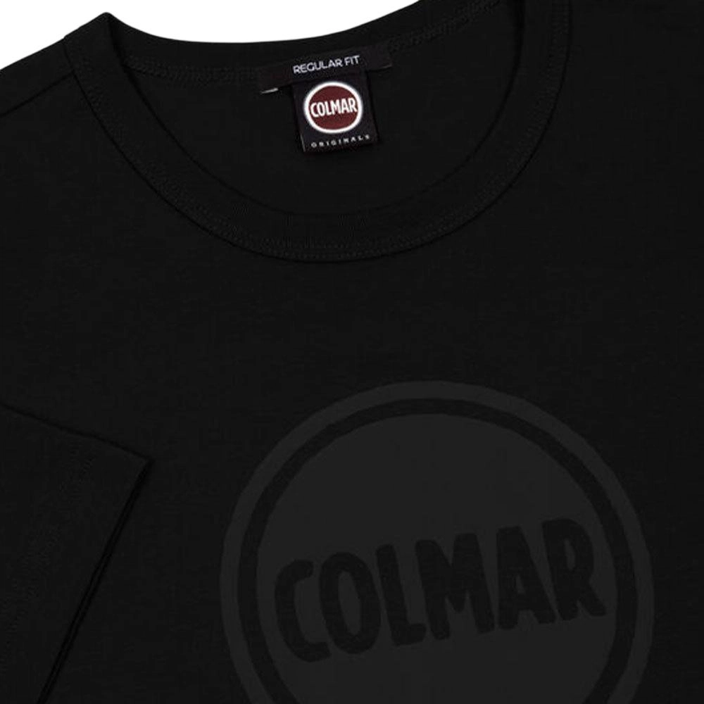 COLMAR T