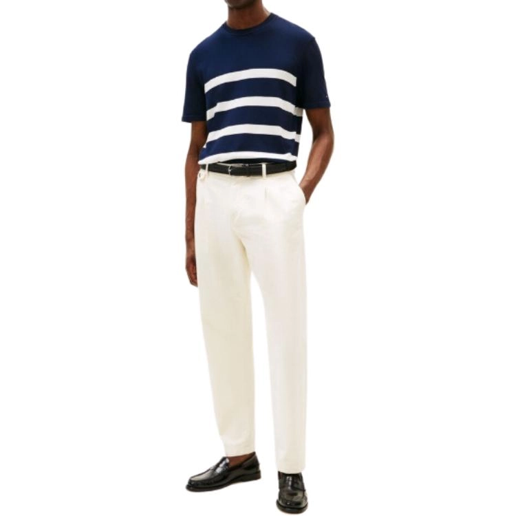 Tommy Hilfiger SS25 T