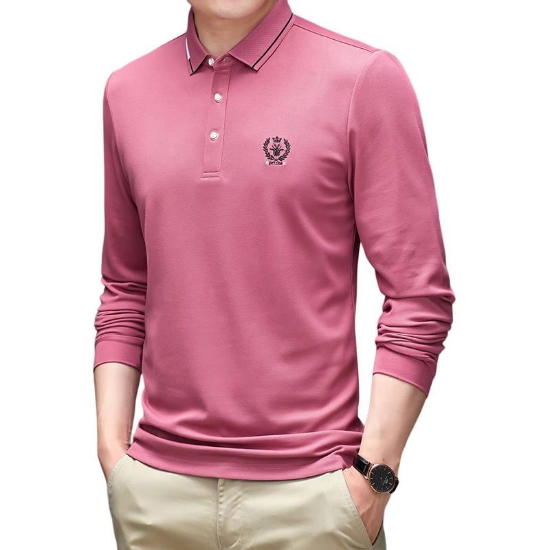 Topland Logopolo