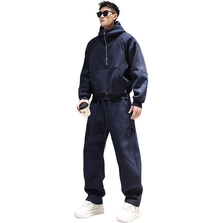 THE AIER cleanfit