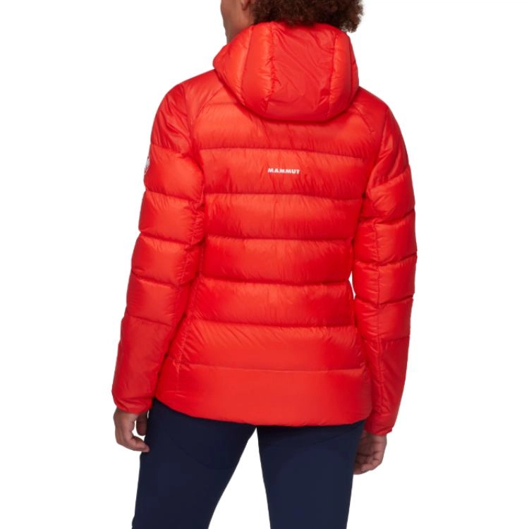 MAMMUT Taiss logo