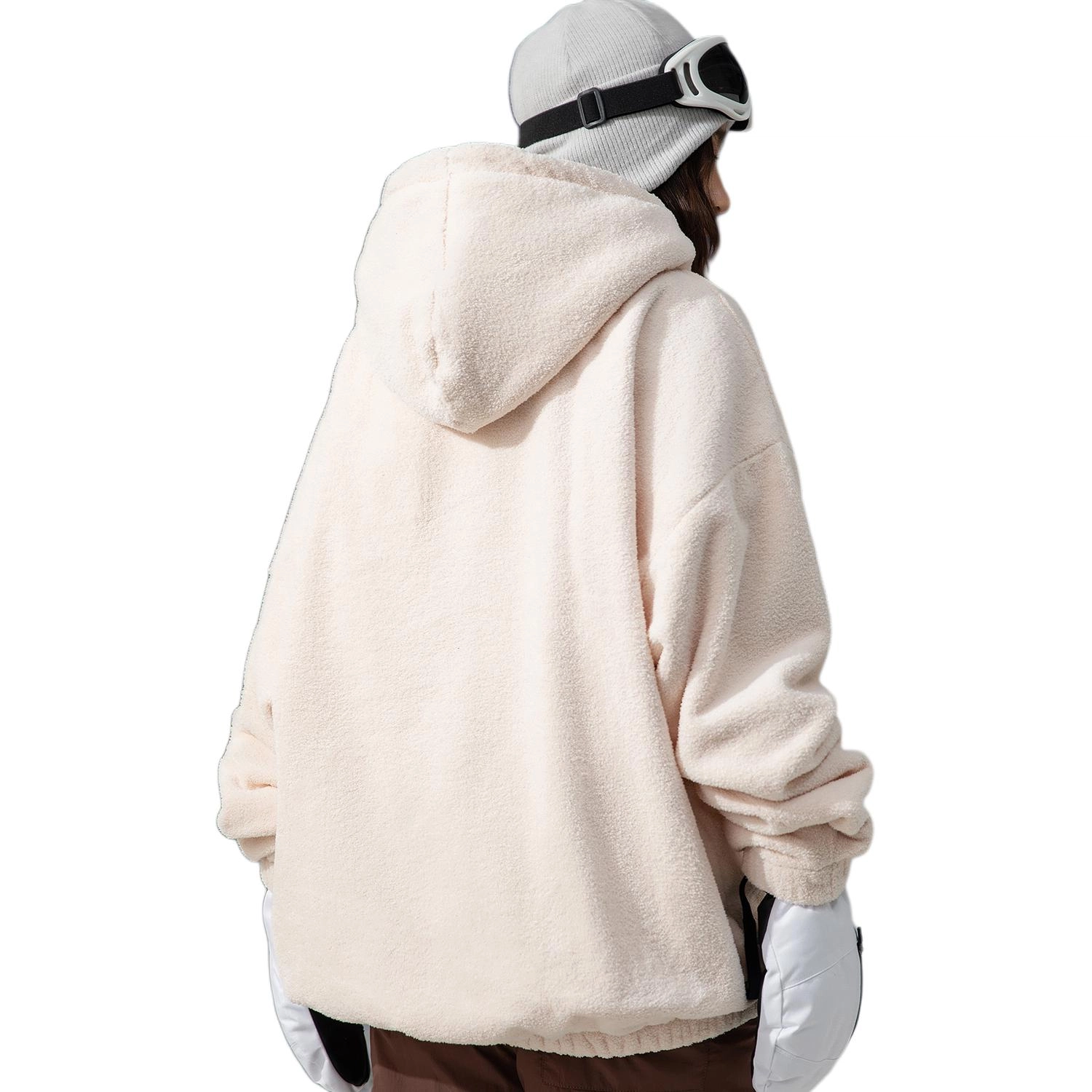 RAP PANDA