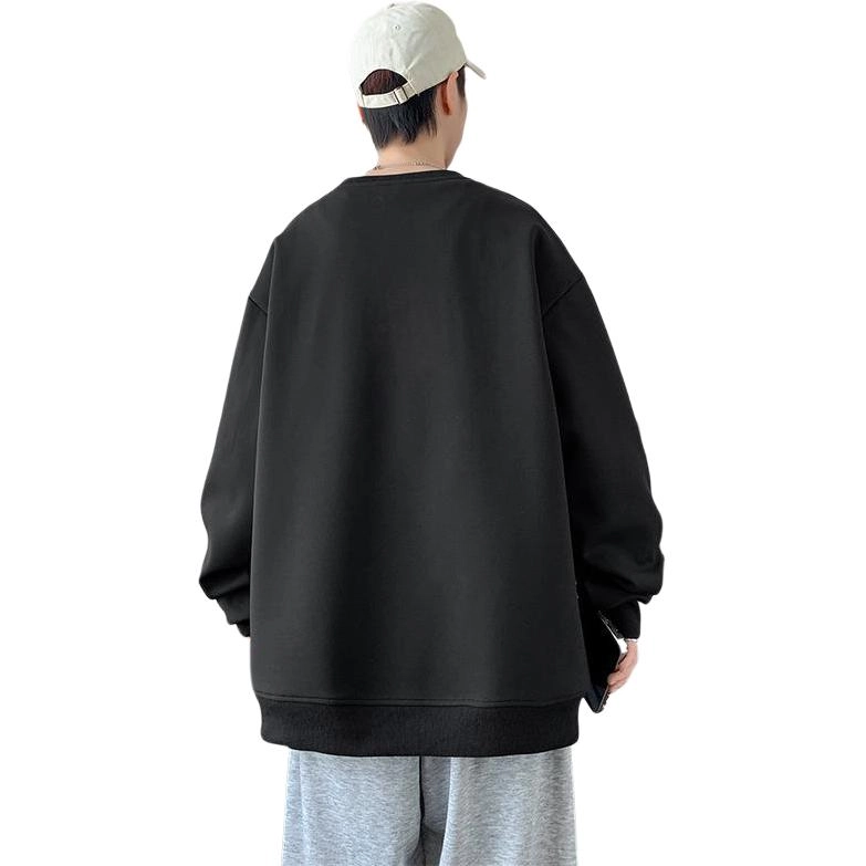 ICVBL