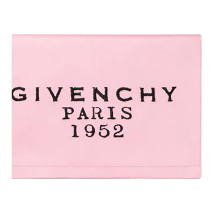 GIVENCHY Paris 1952