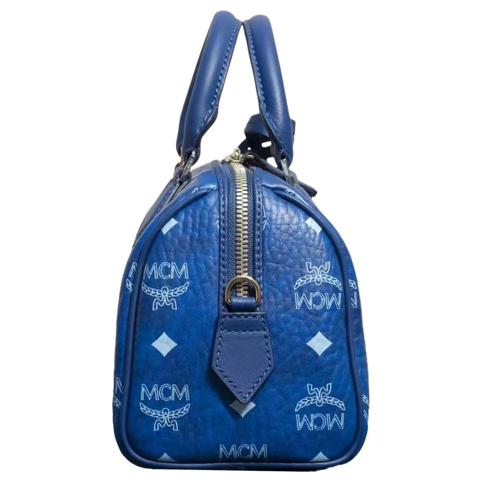 MCM Ella Visetos