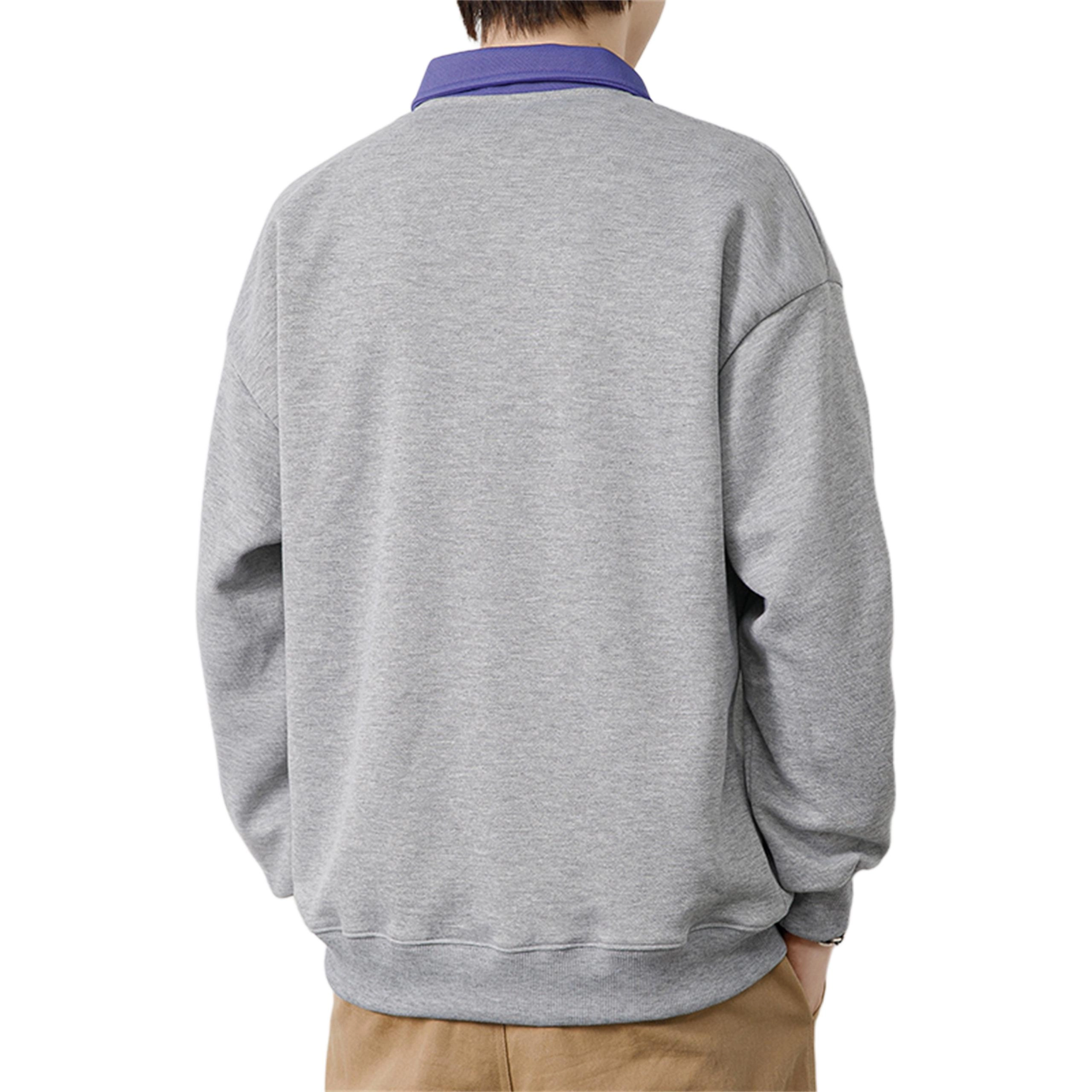 DANGERTIGER POLO